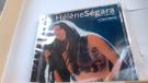 Hélène Ségara En Concert