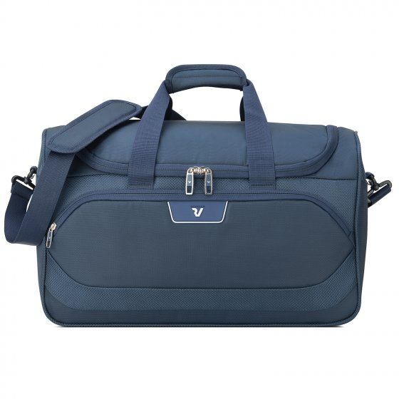Roncato Vreugde - Blauw - Polyester - 2020