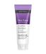 JOHN FRIEDA Frizz ease wonderherstel RL Shampoo