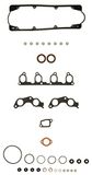Head Ajusa Head set w/o head gasket