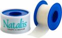 Natalis Luiertape - 6 x 1 stuk - Voordeelverpakking