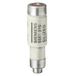 Siemens 5SE1310 Insert de fusible Taille du fusible : D01 10 A 400 V 10 pièce(s)