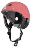 Aquadesign Kajakhelm voor kinderen - Roze
