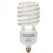 B.I.G. 65w lampe de lumière du jour Super Duralux