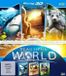 Beautiful Elite-Film AG Beautiful World in 3D