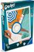 Ravensburger - CreArt - Pool Time - Schilderen op Nummer