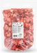 KoRo Fraise lyophilisée 350g
