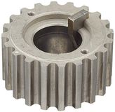 MC METALCAUCH MC 5543 metaal.