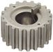 MC METALCAUCH MC 5543 metaal.