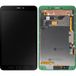 Samsung Display met touchscreen Samsung Galaxy Tab Active5 X306, Service Pack GH82-33847A