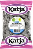 Katja Dropharingen Snoep - 6 kg