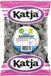 Katja Dropharingen Snoep - 6 kg