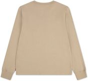 Levi's® T-shirt à manches longues beige 4 ans garçon