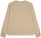Levi's® T-shirt à manches longues beige 4 ans garçon