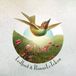 PIAS Nederland Ledfoot & Ronni Le Tekrø - Ledfoot & Ronni Le Tekrø (CD)