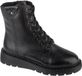 Rieker Booties, Vrouwen, Zwart, Laarsjes, maat: 36