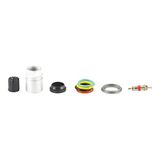 KS Tools 149.1017 RDKS / TPMS serviceset voor bandenspanningscontrolesystemen 17