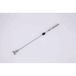 HELLA PAGID 8AS 355 668-311 Handremkabel - AS6831 - voor o.a. VOLVO