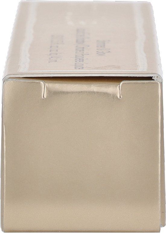 Stila Shimmer & Glow Liquid Eyeshadow - Kitten - 4.5 ml