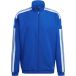 Adidas Jas adidas Squadra 21 Presentation