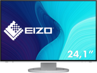 Eizo FlexScan EV2495-WT