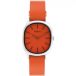 Kelton Montre Femme New Colorama