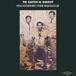 To Various Artists - To Catch a Ghost: Field Recordings from Madagascar (LP) (Limited Edition)