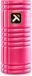 Triggerpoint The Grid Rouleau en mousse - Rose
