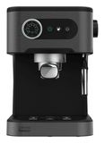 Cecotec Power Espresso 20 Pro