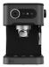 Cecotec Power Espresso 20 Pro
