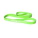LivePro: Super band - Groen - Licht 25-65lb