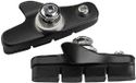 Shimano Br-5800/br-5700/br-5600/br-5501/br-5500/br-650/br-600/br-561/br-560 Complete Velgremblokken Zilver