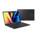 ASUS VivoBook / F1500EA-EJ3068W