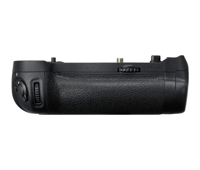 Nikon MB-D18 Battery Grip for Nikon D850