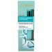 L'Oréal Flowing Line 70 - 3600523363278