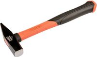 Bahco 481F-300 Marteau de serrurier 360 g 300 mm DIN 1071 1 pièce(s)