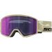 Scott Masque De Ski Trace Pro Light Sensitive (Mojave Beige Amp Ls Blue Chrome S1-3)