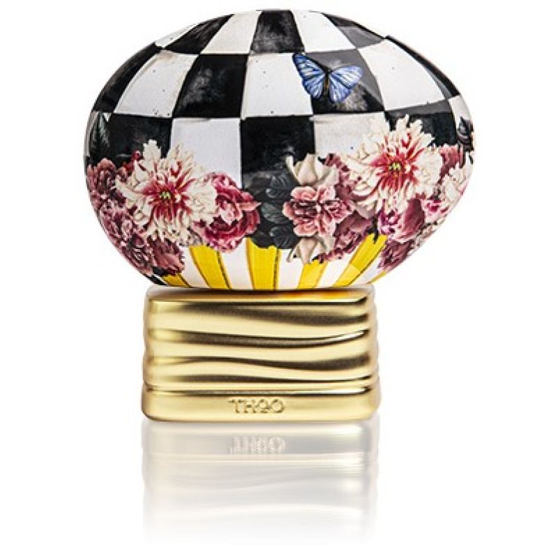 The House of Oud Bon Bon Pop / 75 ml / Unisex