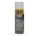 Zep 6x Nettoyant pour climatiseur et pompe à chaleur 500 ml