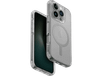 Uniq Uniq-ip69p(2024)-commsgry iPhone 16 Pro Max Combat Magsafe Grijs