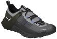 SALEWA WILDFIRE NXT SCHOENEN 00-0000061456_0543 Taille 38.5 Gris/Vert/Noir