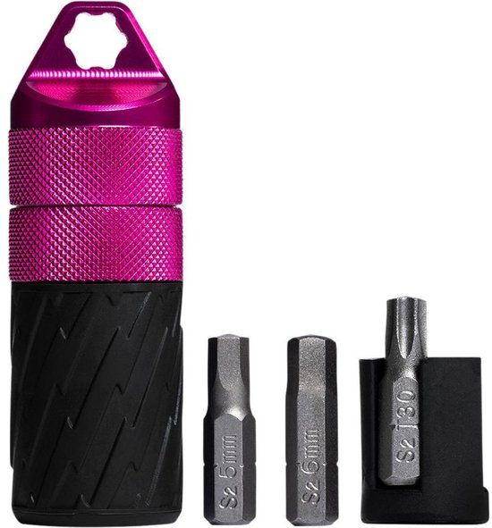 Muc-Off E-bike aandrijflijn gereedschap - Drivetrain Tool
