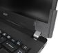 Acer Kit de réparation pour le couvercle de charnière de l'Acer TravelMate P214 N19Q7