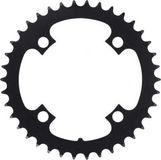 FSA Kettingblad Zwart 36T