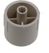 ARISTON - Witte drukknopplaat (PW) EVO3 - C00097902