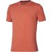 Mizuno T-shirt Impulse