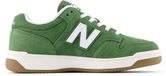New Balance PSB480 Baskets Unisexe - Vert