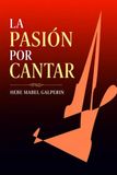 La Pasión Por Cantar: Un Viaje Emocional a Través de la Música y la Voz