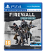 Sony Firewall Zero Hour VR - PlayStation 4 - Engels, Italiaans