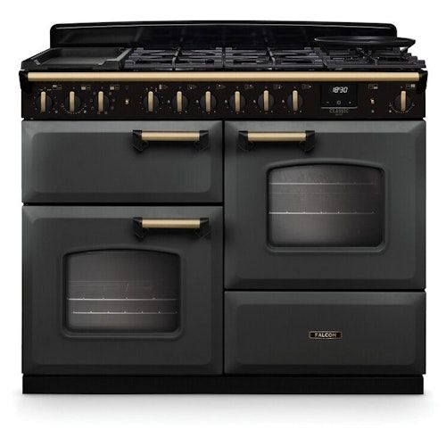 Falcon CLDLO110DFPSLT/AB-E1